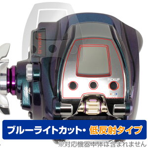 DAIWA 18 d[ V[{[O 300J ی tB OverLay Eye Protector ᔽ _Cd[ u[CgJbg ˖h~