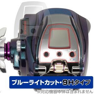 DAIWA 18 d[ V[{[O 300J ی tB OverLay Eye Protector 9H _Cd[ tی 9H dx u[CgJbg