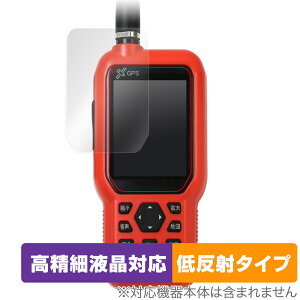 FURUNO Dog Navi (hbOir) HT-01 ی tB OverLay Plus Lite tm GPS}[J[ HT01 ׉tΉ A`OA ˖h~