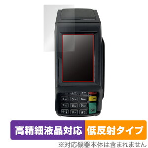 u^}`ϒ[ CASTLES VEGA3000 Countertop V3C Touch ی tB OverLay Plus Lite ׉tΉ A`OA ˖h~