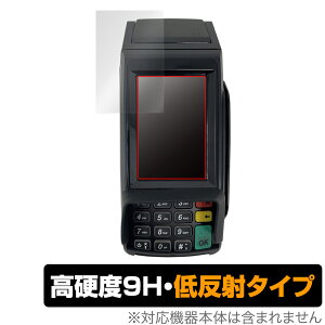 u^}`ϒ[ CASTLES VEGA3000 Countertop V3C Touch ی tB OverLay 9H Plus 9H dx A`OA ˖h~