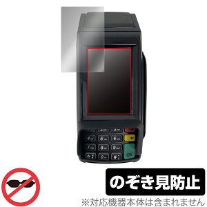 u^}`ϒ[ CASTLES VEGA3000 Countertop V3C Touch یtB OverLay Secret tی vCoV[tB^[ `h~