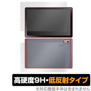 LAVIE Tab T9 T0975/GAS TAB09/H01 TAB09/H02 9^Ch 2023N6f \ w tB OverLay 9H Plus 9H dx ˖h~