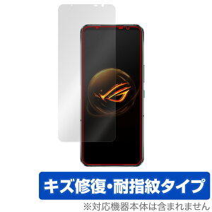 ASUS ROG Phone 7 Ultimate / ROG Phone 7 ی tB OverLay Magic GCX[X X}z O tH tی C ώw wh~