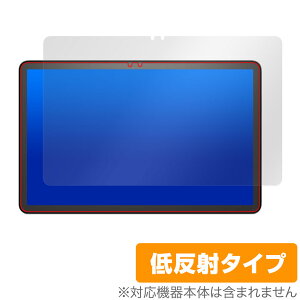 Fire Max 11 ی tB OverLay Plus t@CA ^ubg V[Y 13 tی A`OA ˖h~  wh~