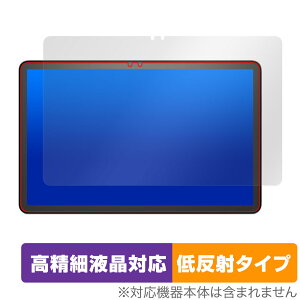Fire Max 11 ی tB OverLay Plus Lite t@CA ^ubg V[Y 13 tی ׉tΉ A`OA ˖h~