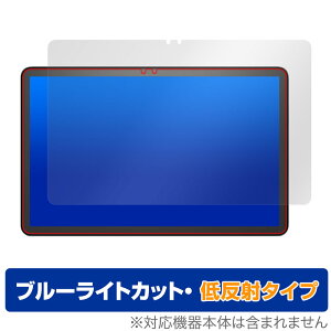 Fire Max 11 ی tB OverLay Eye Protector ᔽ t@CA ^ubg V[Y 13 tی u[CgJbg ˖h~