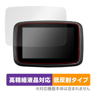 MAXCA XPlay C5 Pro ی tB OverLay Plus Lite for MAXCA XPlay C5 Pro tی ׉tΉ A`OA ˖h~ wh~