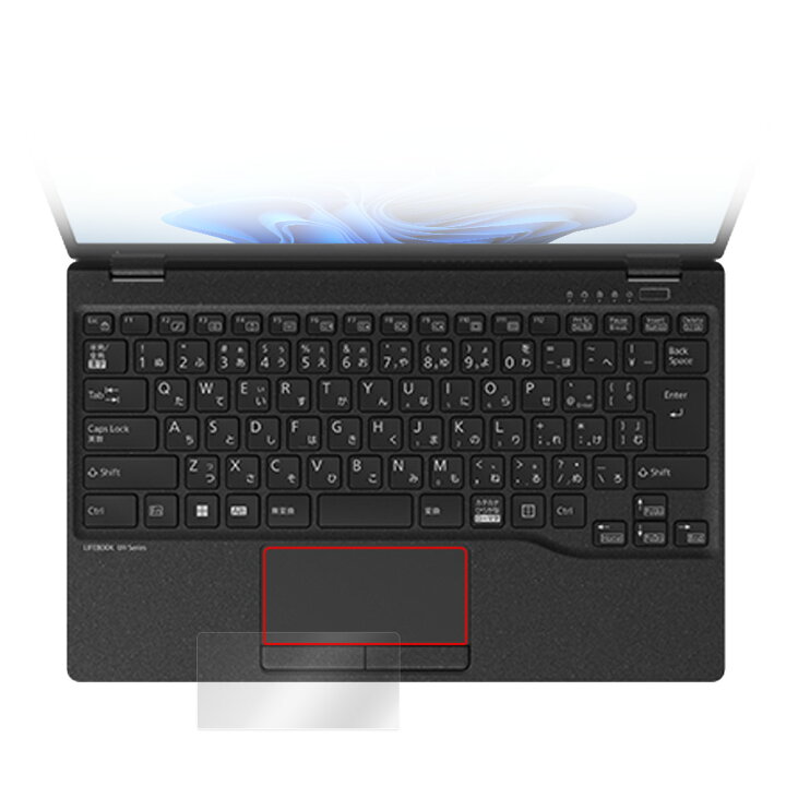 楽天市場】LIFEBOOK UHシリーズ UH90/G2 UH-X/G2 WU-X/G2 WU2/G2 WU4 