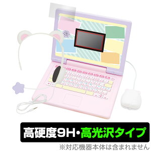 wbhZbgł͂HI ݂R炵p\RMYLIVE ی tB OverLay 9H Brilliant 9H dx  