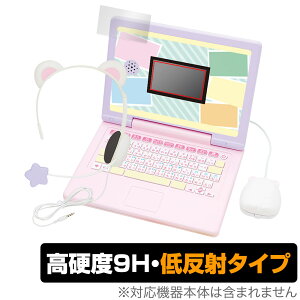 wbhZbgł͂HI ݂R炵p\RMYLIVE ی tB OverLay 9H Plus 9H dx A`OA ˖h~