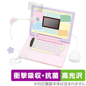 wbhZbgł͂HI ݂R炵p\RMYLIVE ی tB OverLay Absorber  Ռz 