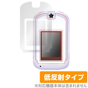 J[hłI݂R炵Phone with U ی tB OverLay Plus tی A`OA ˖h~  wh~