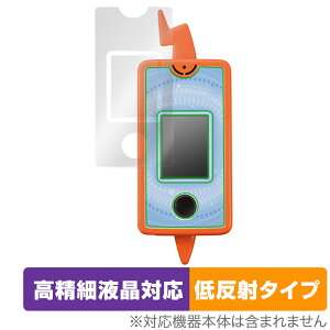 JŃNI |P} X}zg ی tB OverLay Plus Lite tی ׉tΉ A`OA ˖h~ wh~