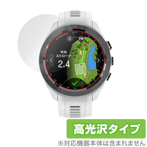 GARMIN Approach S70 42mm ی tB OverLay Brilliant K[~ StGPSEHb` Av[` tی wh~ 