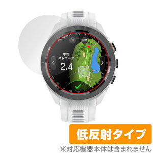 GARMIN Approach S70 42mm ی tB OverLay Plus K[~ StGPSEHb` Av[` tی A`OA ˖h~ wh~