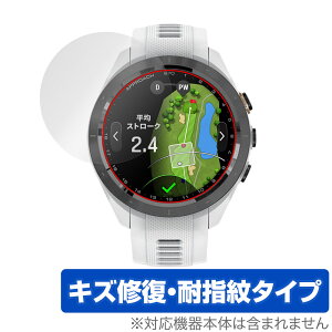 GARMIN Approach S70 42mm ی tB OverLay Magic K[~ StGPSEHb` Av[` tی C ώw wh~