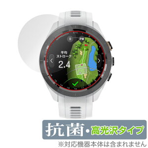 GARMIN Approach S70 42mm ی tB OverLay R Brilliant K[~ StGPSEHb` Av[` R RECX 