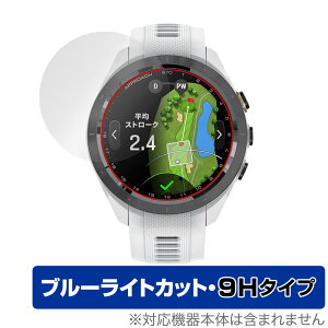 GARMIN Approach S70 42mm ی tB OverLay Eye Protector 9H K[~ StGPSEHb` Av[` 9Hdx u[CgJbg