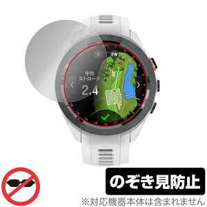GARMIN Approach S70 42mm ی tB OverLay Secret K[~ StGPSEHb` Av[` vCoV[tB^[ `h~