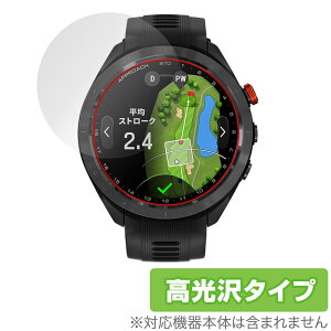 GARMIN Approach S70 47mm ی tB OverLay Brilliant K[~ StGPSEHb` Av[` tی wh~ 