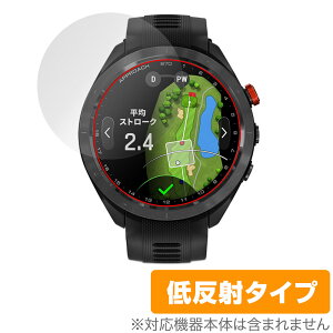 GARMIN Approach S70 47mm ی tB OverLay Plus K[~ StGPSEHb` Av[` tی A`OA ˖h~ wh~