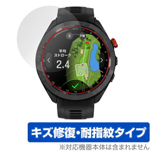 GARMIN Approach S70 47mm ی tB OverLay Magic K[~ StGPSEHb` Av[` tی C ώw wh~