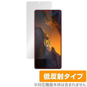 Xiaomi POCO F5 �ی� �t�B���� OverLay Plus �V���I�~�[ �X�}�z �|�R �V���[�Y �t���ی� �A���`�O���A ���˖h�~ ����� �w��h�~