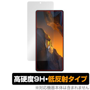 Xiaomi POCO F5 �ی� �t�B���� OverLay 9H Plus �V���I�~�[ �X�}�z �|�R �V���[�Y 9H ���d�x �A���`�O���A ���˖h�~