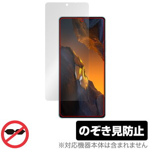 Xiaomi POCO F5 �ی� �t�B���� OverLay Secret �V���I�~�[ �X�}�z �|�R �V���[�Y �t���ی� �v���C�o�V�[�t�B���^�[ �`�����h�~