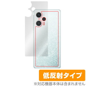 Xiaomi POCO F5 �w�� �ی� �t�B���� OverLay Plus �V���I�~�[ �X�}�z �|�R �V���[�Y �{�̕ی�t�B���� ���炳���G��ᔽ�ˑf��