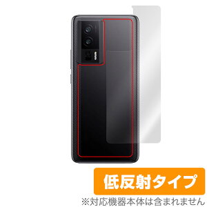 Xiaomi POCO F5 Pro �w�� �ی� �t�B���� OverLay Plus �V���I�~�[ �X�}�z �|�R �V���[�Y �{�̕ی�t�B���� ���炳���G��ᔽ�ˑf��