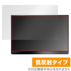 EHOMEWEI ���o�C�����j�^�[ 16�C���` E160NSL �ی� �t�B���� OverLay Plus �t���ی� �A���`�O���A ���˖h�~ ����� �w��h�~