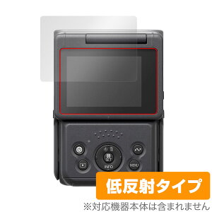 Canon PowerShot V10 ی tB OverLay Plus Lm RpNgfW^J tی A`OA ˖h~  wh~