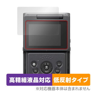 Canon PowerShot V10 ی tB OverLay Plus Lite Lm RpNgfW^J ׉tΉ A`OA ˖h~