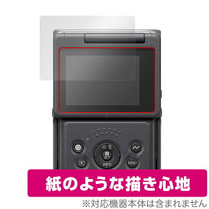 Canon PowerShot V10 ی tB OverLay Paper Lm RpNgfW^J  tB ̂悤ȕ`Sn