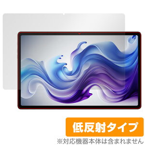 HEADWOLF HPad 3 ی tB OverLay Plus for HEADWOLF HPad 3 ^ubg tی A`OA ˖h~  wh~