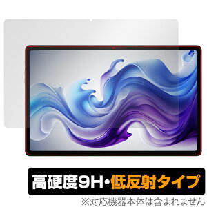 HEADWOLF HPad 3 ی tB OverLay 9H Plus for HEADWOLF HPad 3 ^ubg 9H dx A`OA ˖h~