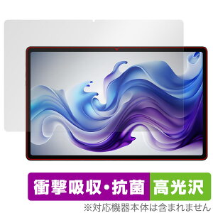 HEADWOLF HPad 3 ی tB OverLay Absorber  for HEADWOLF HPad 3 ^ubg Ռz  R