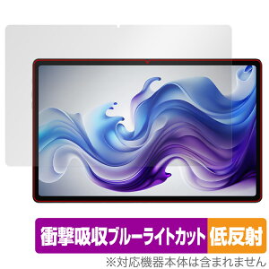 HEADWOLF HPad 3 ی tB OverLay Absorber ᔽ for HEADWOLF HPad 3 ^ubg Ռz ˖h~ u[CgJbg R