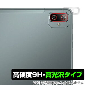 HEADWOLF HPad 3 J ی tB OverLay 9H Brilliant for HEADWOLF HPad 3 ^ubg 9Hdxœ^Cv