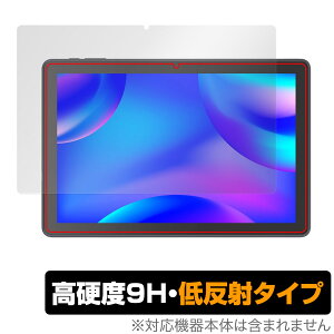 VANKYO MatrixPad S10X ی tB OverLay 9H Plus @LE ^ubg }gbNXpbh 9H dx A`OA ˖h~