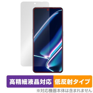 realme GT Neo5 SE �ی� �t�B���� OverLay Plus Lite ���A���~�[ �W�[�e�B �l�I �X�}�z �t���ی� �����׉t���Ή� �A���`�O���A ���˖h�~
