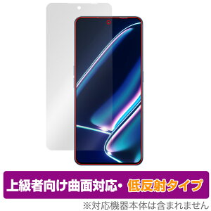 realme GT Neo5 SE �ی� �t�B���� OverLay FLEX �ᔽ�� ���A���~�[ �W�[�e�B �l�I �X�}�z �t���ی� �ȖʑΉ� �_��f�� ���˖h�~ �Ռ��z��
