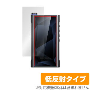 FiiO M15S w ی tB OverLay Plus tB[I fW^I[fBIv[[ {̕یtB 炳Gᔽˑf