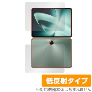 OnePlus Pad \ w tB OverLay Plus vX ^ubg \ʁEwʃZbg A`OA ˖h~  wh~