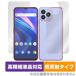 Cubot P80 �\�� �w�� �t�B���� OverLay Plus Lite for �L���[�{�b�g �X�}�[�g�t�H�� �\�ʁE�w�� �����׉t���Ή� �A���`�O���A ���˖h�~