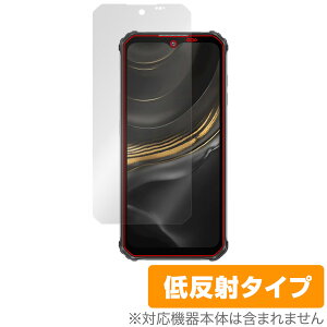 OUKITEL WP22 �ی� �t�B���� OverLay Plus for �I�E�L�e�� �X�}�[�g�t�H�� �t���ی� �A���`�O���A ���˖h�~ ����� �w��h�~