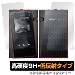 Anorma SR35 \ w tB OverLay 9H Plus for Anorma SR35 \ʁEwʃZbg 9H dx ˖h~