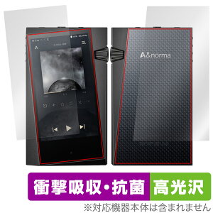 Anorma SR35 \ w tB OverLay Absorber  for Anorma SR35 \ʁEwʃZbg Ռz R